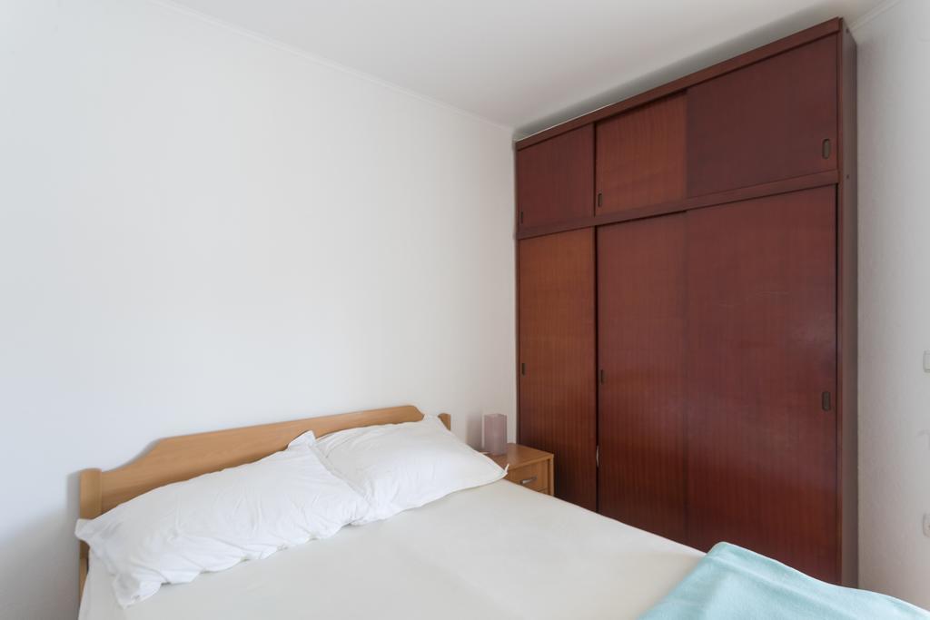 Jela Apartments ニン エクステリア 写真
